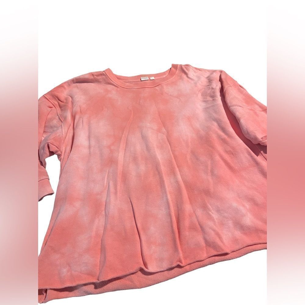 Gap Size Small New Without Tags Suoer Soft Sweats… - image 1